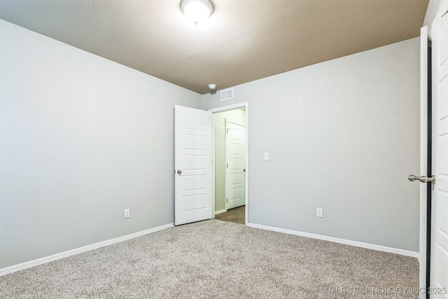 12015 E 110th Pl N, Owasso, OK 74055