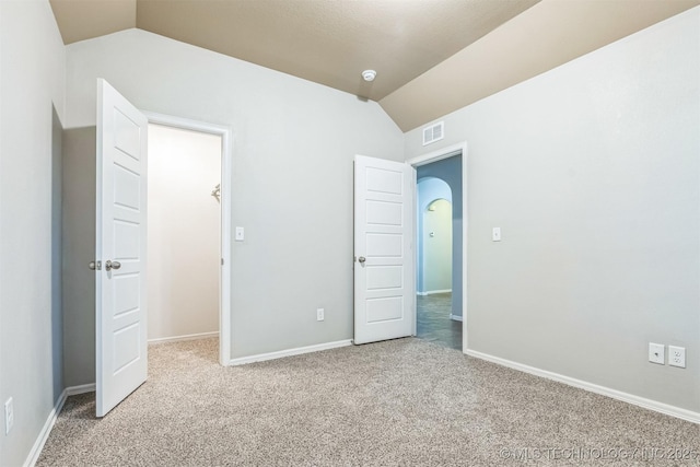 12015 E 110th Pl N, Owasso, OK 74055