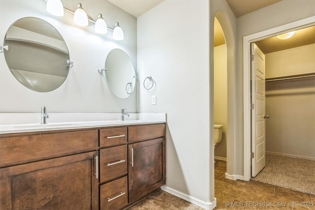 12015 E 110th Pl N, Owasso, OK 74055