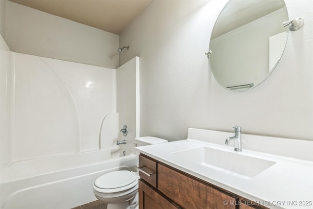 12015 E 110th Pl N, Owasso, OK 74055