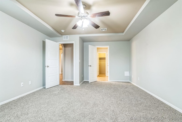 12015 E 110th Pl N, Owasso, OK 74055