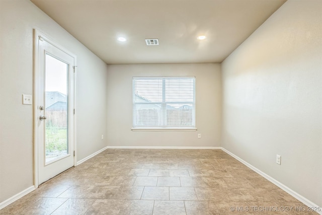 12015 E 110th Pl N, Owasso, OK 74055