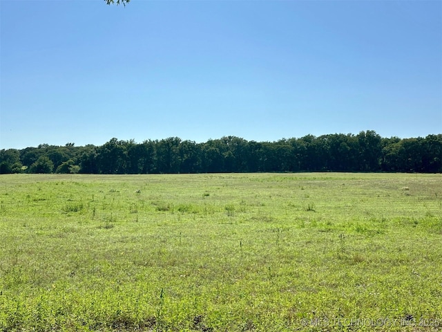 Edge Rd, Kingston, OK 73439 - photo 2