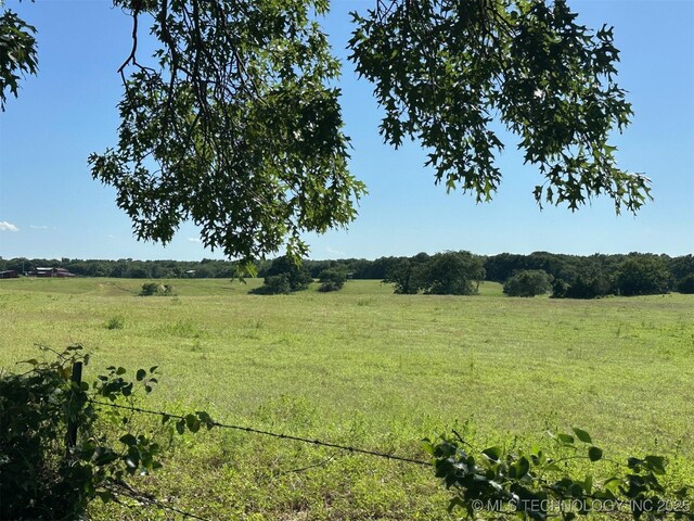 Edge Rd, Kingston, OK 73439 - photo 3