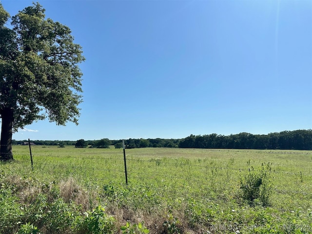 Edge Rd, Kingston, OK 73439