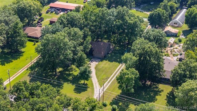 12424 S 185th E Ave, Broken Arrow, OK 74011 - photo 5