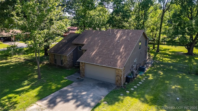 12424 S 185th E Ave, Broken Arrow, OK 74011 - photo 6