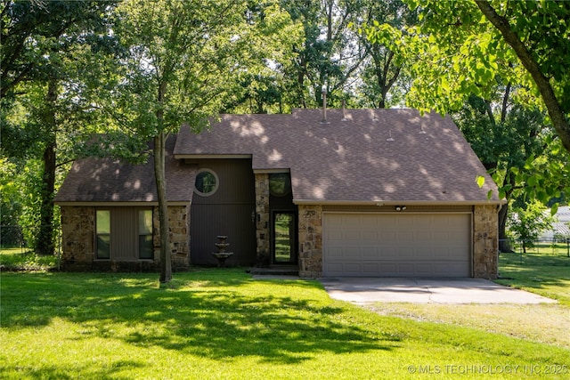12424 S 185th E Ave, Broken Arrow, OK 74011 - photo 8