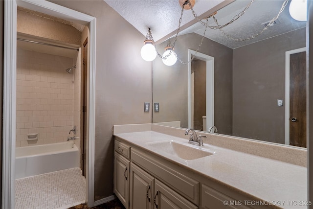 12424 S 185th E Ave, Broken Arrow, OK 74011 - photo 9