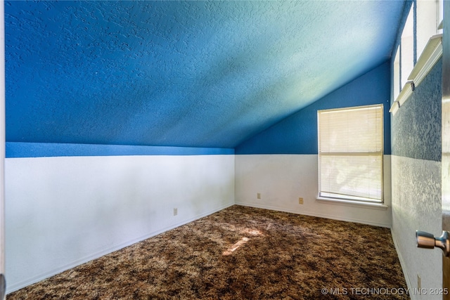 12424 S 185th E Ave, Broken Arrow, OK 74011 - photo 12