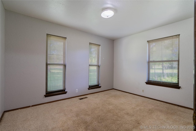 12424 S 185th E Ave, Broken Arrow, OK 74011 - photo 13