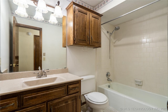 12424 S 185th E Ave, Broken Arrow, OK 74011 - photo 14