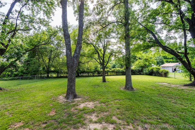 12424 S 185th E Ave, Broken Arrow, OK 74011 - photo 16