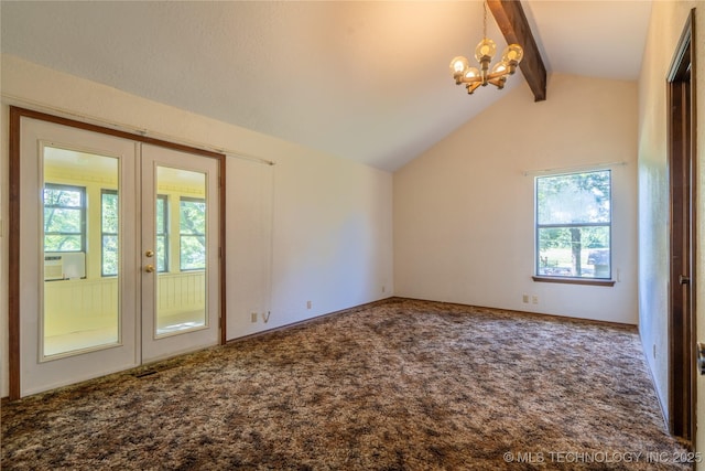 12424 S 185th E Ave, Broken Arrow, OK 74011 - photo 17