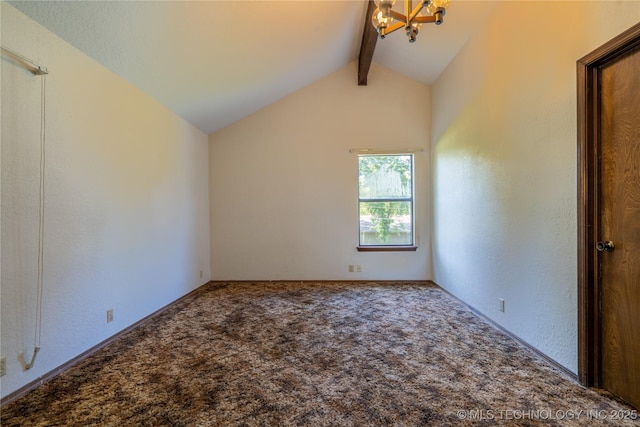 12424 S 185th E Ave, Broken Arrow, OK 74011 - photo 18