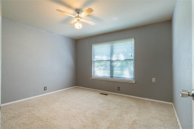 12424 S 185th E Ave, Broken Arrow, OK 74011 - photo 19