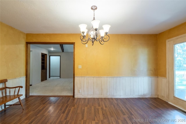 12424 S 185th E Ave, Broken Arrow, OK 74011 - photo 20