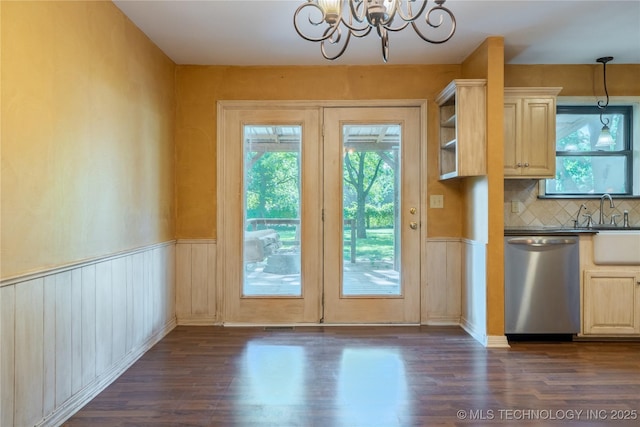 12424 S 185th E Ave, Broken Arrow, OK 74011 - photo 21