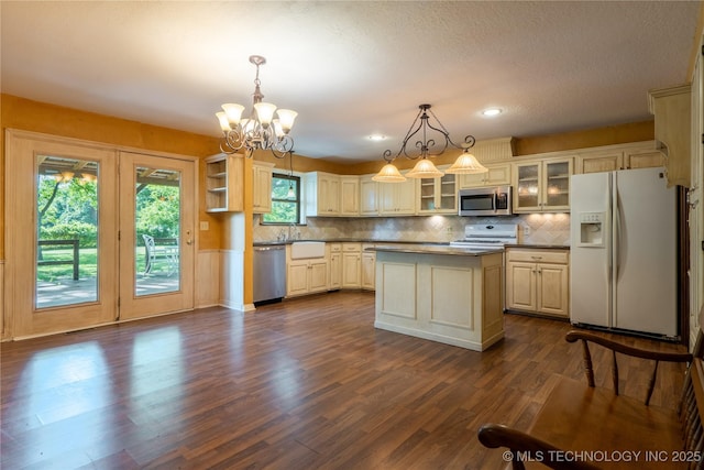 12424 S 185th E Ave, Broken Arrow, OK 74011 - photo 22