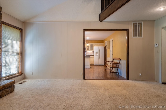 12424 S 185th E Ave, Broken Arrow, OK 74011 - photo 23