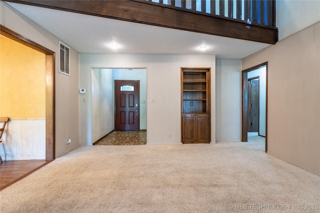 12424 S 185th E Ave, Broken Arrow, OK 74011 - photo 25