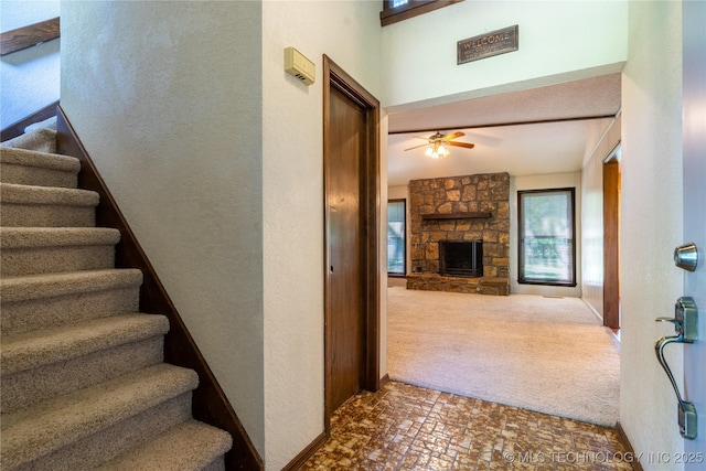 12424 S 185th E Ave, Broken Arrow, OK 74011 - photo 26