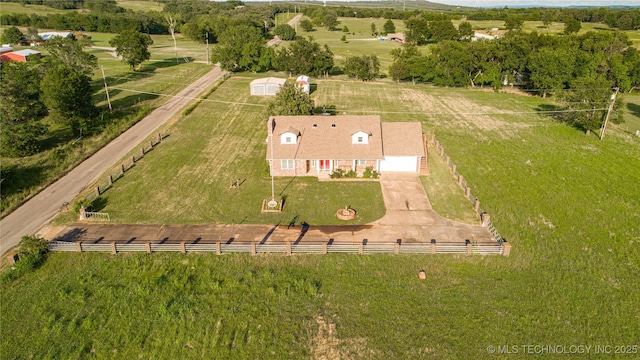 1895 Mount Moriah, Mcalester, OK 74501 - photo 1