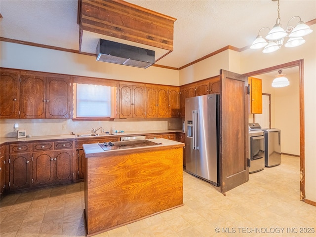 1895 Mount Moriah, Mcalester, OK 74501 - photo 8