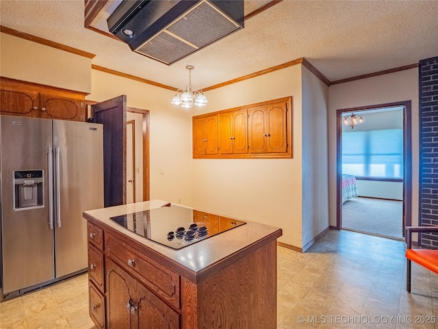1895 Mount Moriah, Mcalester, OK 74501 - photo 9