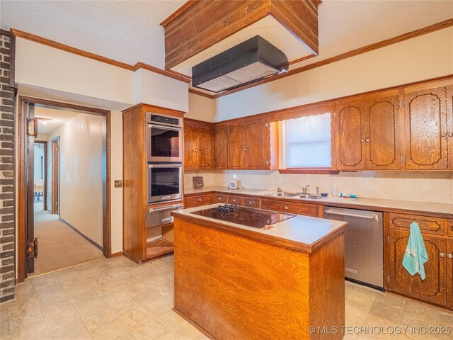 1895 Mount Moriah, Mcalester, OK 74501 - photo 10