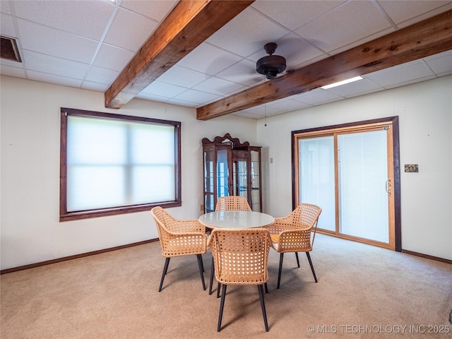 1895 Mount Moriah, Mcalester, OK 74501 - photo 14