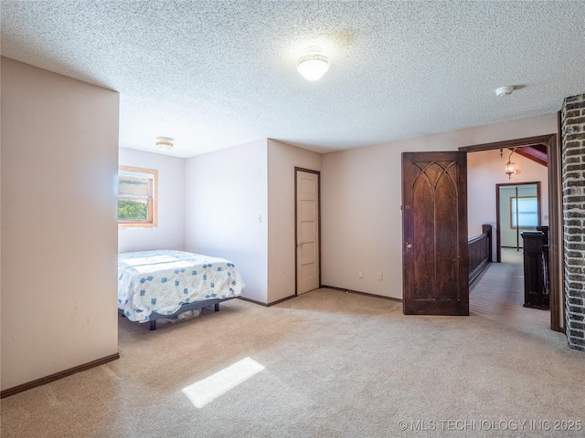1895 Mount Moriah, Mcalester, OK 74501 - photo 34
