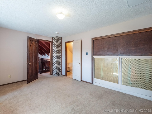 1895 Mount Moriah, Mcalester, OK 74501 - photo 35