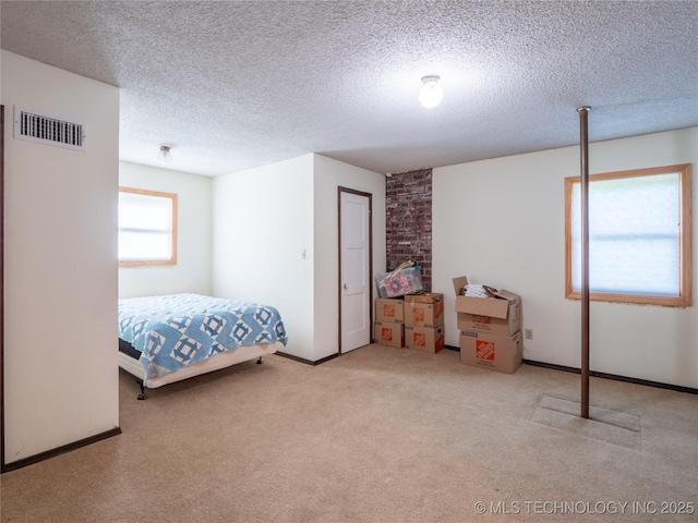 1895 Mount Moriah, Mcalester, OK 74501 - photo 36