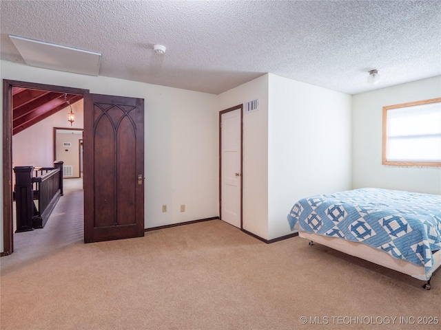 1895 Mount Moriah, Mcalester, OK 74501 - photo 37