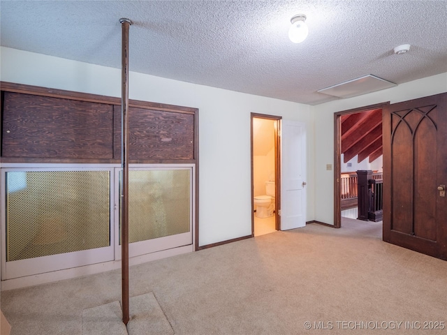 1895 Mount Moriah, Mcalester, OK 74501 - photo 38