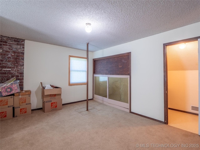 1895 Mount Moriah, Mcalester, OK 74501 - photo 39