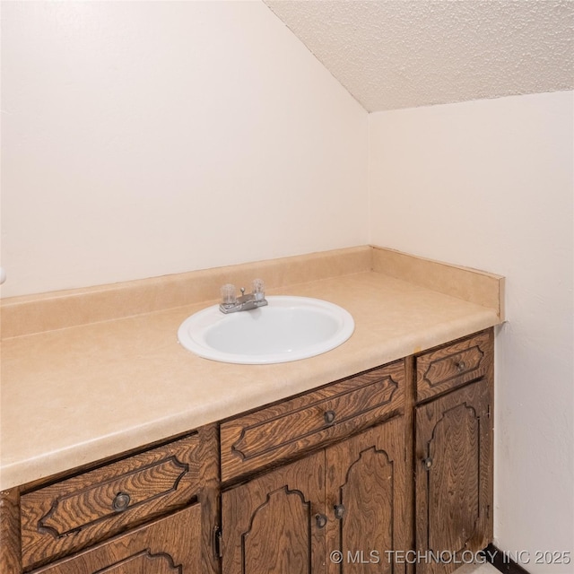 1895 Mount Moriah, Mcalester, OK 74501 - photo 40
