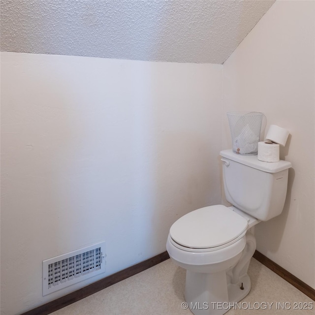 1895 Mount Moriah, Mcalester, OK 74501 - photo 41