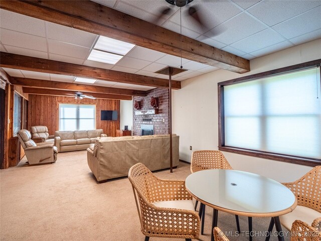 1895 Mount Moriah, Mcalester, OK 74501 - photo 16