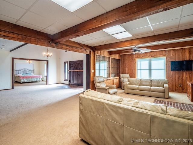 1895 Mount Moriah, Mcalester, OK 74501 - photo 17