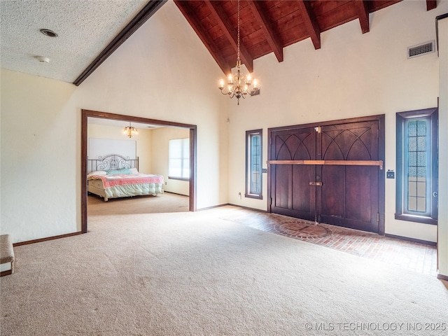 1895 Mount Moriah, Mcalester, OK 74501 - photo 20