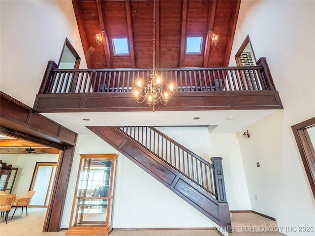 1895 Mount Moriah, Mcalester, OK 74501 - photo 21