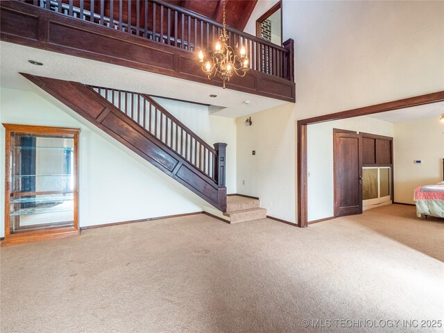 1895 Mount Moriah, Mcalester, OK 74501 - photo 22