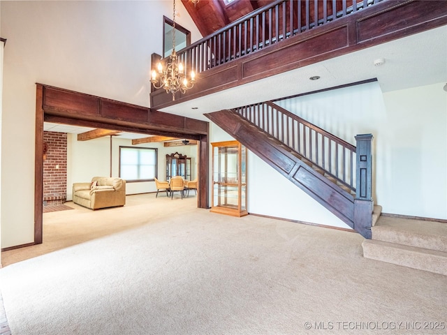 1895 Mount Moriah, Mcalester, OK 74501 - photo 23