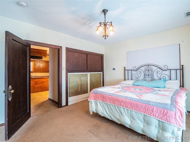 1895 Mount Moriah, Mcalester, OK 74501 - photo 24