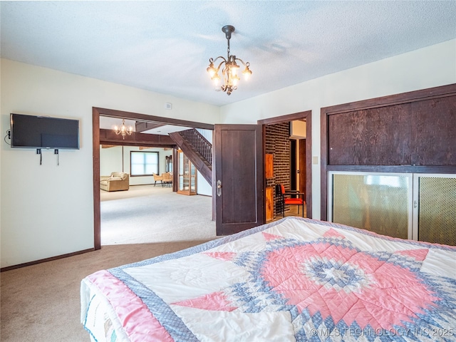 1895 Mount Moriah, Mcalester, OK 74501 - photo 25