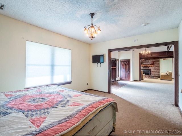 1895 Mount Moriah, Mcalester, OK 74501 - photo 26
