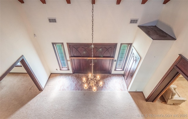 1895 Mount Moriah, Mcalester, OK 74501 - photo 27