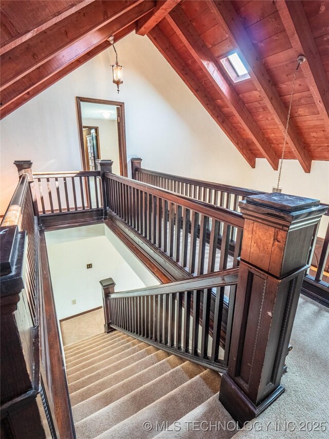 1895 Mount Moriah, Mcalester, OK 74501 - photo 29